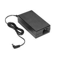 R9M78A - HP Instant On 12V/18W Power Adaptor, US