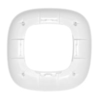 S2N69A - HP Instant On Flush Mount Sleeve for AP32