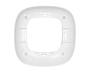 S2N69A - HP Instant On Flush Mount Sleeve for AP32