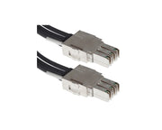 STACK-T1-1M - Cisco StackWise 480 Stacking Cable, 3.3 ft - New