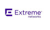 16322 - Extreme Networks Summit X480 MPLS Feature Pack - New