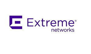 16322 - Extreme Networks Summit X480 MPLS Feature Pack - New