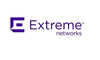 17131 - Extreme Networks X670/X690 ExtremeXOS Core License - New