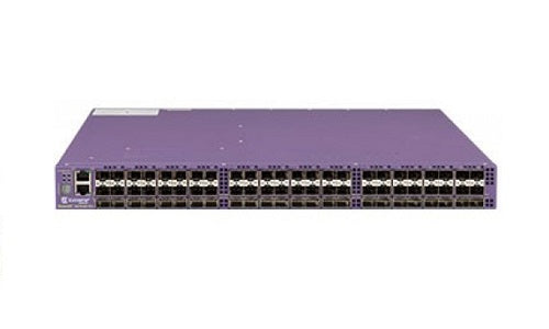 Extreme Networks ExtremeSwitching X620 X620-16x-Base - switch - 16 ports -  rack-mountable - 17401 - Ethernet Switches 