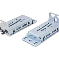 A920-RCKMT-C-19 - Cisco Compact ASR 920 Rack Mounting Kit, 19" - Refurb'd