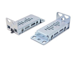 A920-RCKMT-C-19 - Cisco Compact ASR 920 Rack Mounting Kit, 19" - Refurb'd