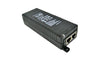 AH-ACC-INJ-20W-US - Extreme Networks PoE Power Injector, 20w - Refurb'd