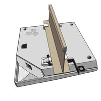 AH-ACC-SEC-KIT-2 - Extreme Networks AP500 Security Bracket - New