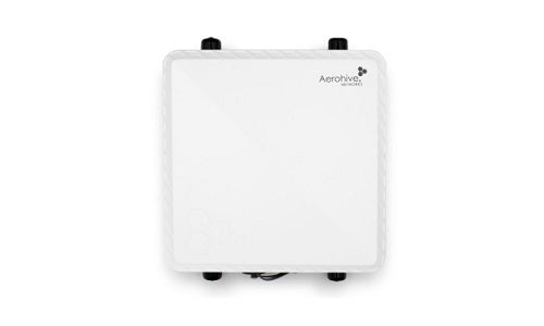 AH-AP-1130-AC-FCC - Extreme Networks AP1130 Access Point - New