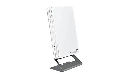 AH-AP-150W-AC-FCC - Extreme Networks AP150w Access Point - New