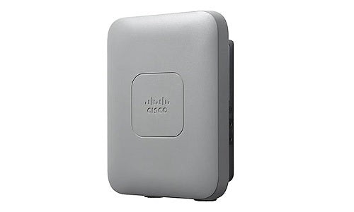 AIR-AP1542I-B-K9 - Cisco Aironet 1540 Access Point, Outdoor, Internal