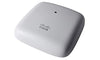 AIR-AP1815I-B-K9 - Cisco Aironet 1815i Wi-Fi Access Point, Internal Antenna - Refurb'd