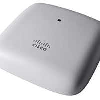 AIR-AP1815I-B-K9 - Cisco Aironet 1815i Wi-Fi Access Point, Internal Antenna - Refurb'd