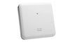 AIR-AP1852I-A-K9 - Cisco Aironet 1852 Wi-FI Access Point, Indoor, Indoor Antenna - New