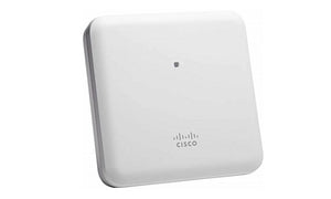 AIR-AP1852I-A-K9 - Cisco Aironet 1852 Wi-FI Access Point, Indoor, Indoor Antenna - Refurb'd