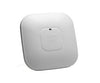 AIR-AP2602I-UXK9 - Cisco Aironet 2602 Universal Wireless Access Point - New