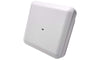 AIR-AP2802I-AK910 - Cisco Aironet 2802 Wi-Fi Access Point, Indoor, Internal Antenna, 10 Pack - Refurb'd