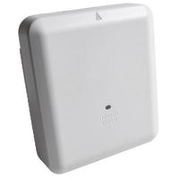 AIR-AP4800-B-K9 - Cisco Aironet 4800 Access Point, Indoor, Internal Antenna - New