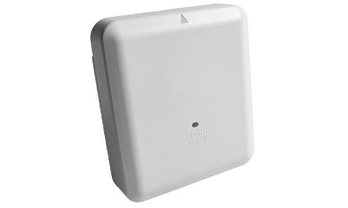 AIR-AP4800-B-K9 - Cisco Aironet 4800 Access Point, Indoor, Internal Antenna - New