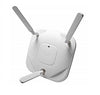 AIR-CAP1602E-A-K9 - Cisco Aironet 1602 Wireless Access Point - New