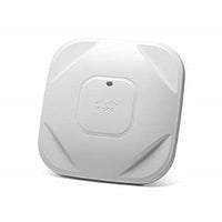 AIR-CAP1602I-BK910 - Cisco Aironet 1602 Wireless Access Point, 10 Pack - New