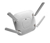 AIR-CAP2602E-B-K9 - Cisco Aironet 2602 Wireless Access Point - New