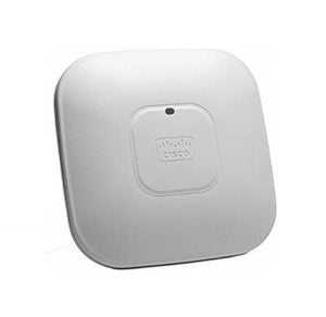 AIR-CAP2602I-A-K9 - Cisco Aironet 2602 Wireless Access Point - New