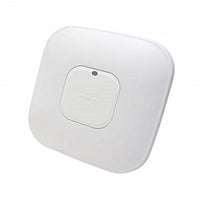 AIR-CAP3602I-A-K9 - Cisco Aironet 3602 Wireless Access Point - New