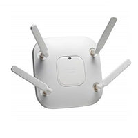 AIR-CAP3602P-A-K9 - Cisco Aironet 3602 Wireless Access Point - New