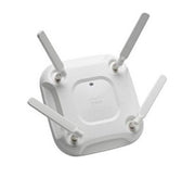 AIR-CAP3702E-BK910 - Cisco Aironet 3702 Wireless Access Point, 10 Pack - New