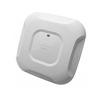 AIR-CAP3702I-A-K9 - Cisco Aironet 3702 Wireless Access Point - New