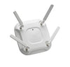 AIR-CAP3702P-B-K9 - Cisco Aironet 3702 Wireless Access Point - Refurb'd