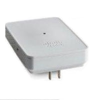 AIR-MOD-AC-US - Cisco Aironet 1800s Active Sensor Power Adapter, Spare - Refurb'd