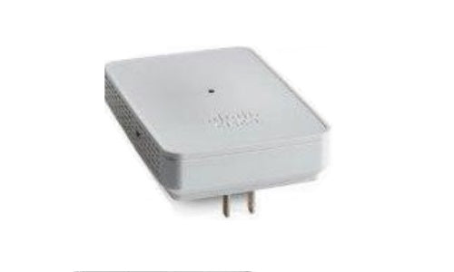 AIR-MOD-AC-US - Cisco Aironet 1800s Active Sensor Power Adapter, Spare - Refurb'd