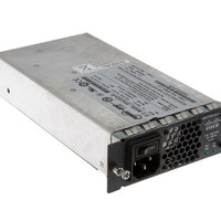 AIR-PWR-5500-AC - Cisco Redundant AC Power Supply - New