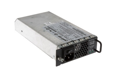 AIR-PWR-5500-AC - Cisco Redundant AC Power Supply - Refurb'd