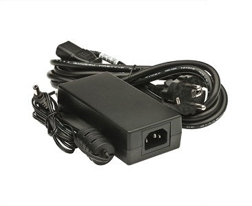 AIR-PWR-B - Cisco Power AC Adapter - New