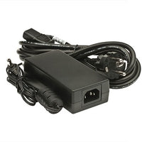 AIR-PWR-B - Cisco Power AC Adapter - Refurb'd