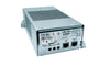 AIR-PWRINJ1500-2 - Cisco PoE+ Power Injector, Indoor - Refurb'd