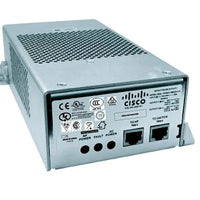 AIR-PWRINJ1500-2 - Cisco PoE+ Power Injector, Indoor - Refurb'd