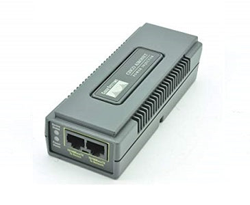 AIR-PWRINJ3 - Cisco Aironet Power Injector - New