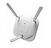 AIR-SAP1602E-A-K9 - Cisco Aironet 1602 Wireless Access Point - New