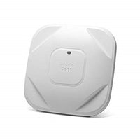 AIR-SAP1602I-AK9-5 - Cisco Aironet 1602 Wireless Access Point, 5 Pack - Refurb'd