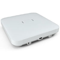 AP510i-FCC-TAA - Extreme Networks AP 510 Access Point, TAA, Indoor WiFi6, Internal Antennas - New