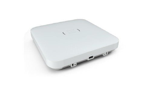 HPE Aruba Networking 510 Series Wi-Fi 6 (802.11ax) Indoor Access Points