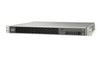 ASA5515-IPS-K9 - Cisco ASA 5515 Security Appliance - Refurb'd