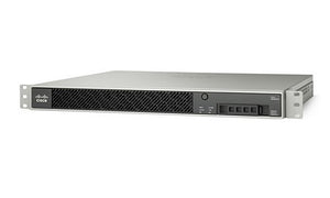 ASA5515-IPS-K9 - Cisco ASA 5515 Security Appliance - Refurb'd