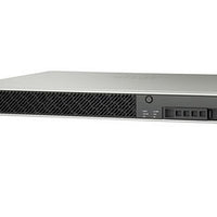 ASA5515VPN-PM100K9 - Cisco ASA 5515 Security Appliance - New