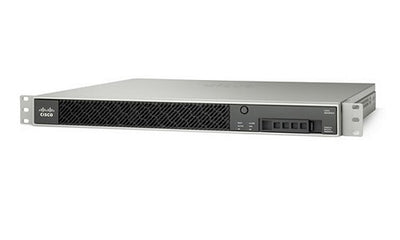 ASA5515VPN-PM100K9 - Cisco ASA 5515 Security Appliance - New