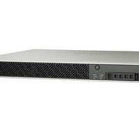 ASA5515VPN-PM50K9 - Cisco ASA 5515 Security Appliance - New